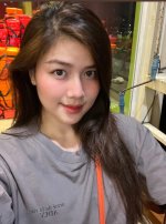 IMG_7311.jpeg