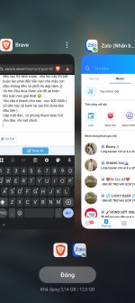 Screenshot_2025-04-25-00-10-02-87_b783bf344239542886fee7b48fa4b892.jpg
