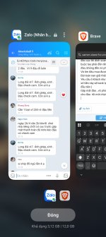 Screenshot_2025-04-25-00-09-51-01_b783bf344239542886fee7b48fa4b892.jpg