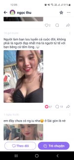 Screenshot_20250425-120558_Litmatch.jpg