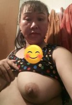 B53D14D3-B88C-4EB1-A9BE-1DB3273EE3A5.jpeg