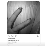 1745589317404.png