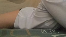 IMG_20250425_232645_760.jpg