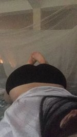 IMG_20250425_232652_318.jpg