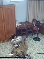 IMG_0688.jpeg