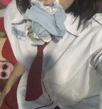 AE8937A6-9048-4E49-83E2-440283E93E90.jpeg