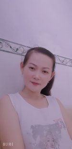 734966C6-3901-4ADB-AF28-0C2F4E7751FE.jpeg