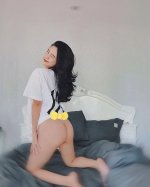 IMG_6238.jpeg