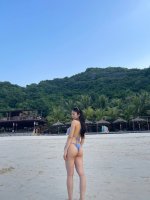 IMG_0505.jpeg