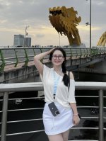 IMG_8902.jpeg
