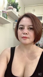 A7FEE312-F924-45E8-BEA7-78C2674EA5F0.jpeg