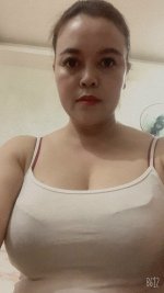 D1D83727-F1A5-4D04-8071-FB9740364F5B.jpeg