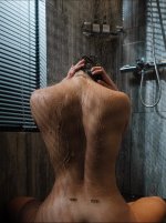IMG_3520.jpeg