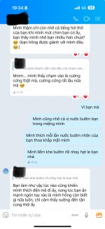 IMG_7555.jpeg