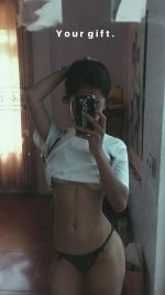 IMG_0691.jpeg