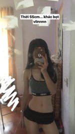 IMG_0688.jpeg