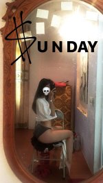 IMG_0686.jpeg