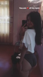 IMG_0685.jpeg
