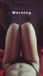 IMG_0682.jpeg