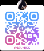 1745694594089.png