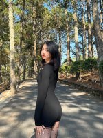 IMG_4114.jpeg