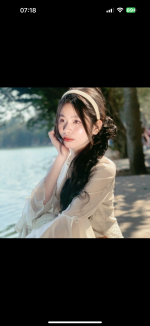 IMG_0239.png