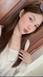 IMG_3034.jpeg