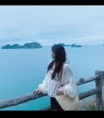 IMG_3035.jpeg
