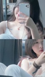 IMG_4621.jpeg