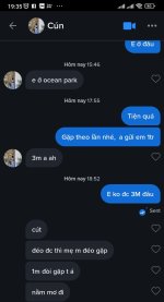 Screenshot_2025-04-27-19-35-34-242_com.tinder.jpg