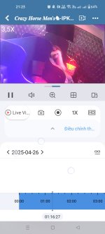 Screenshot_2025-04-27-21-23-18-06_c0462955ae95943d7cdc0ccb603ee8ea.jpg