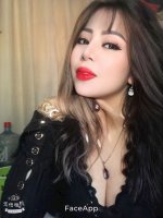 IMG_0033.jpeg