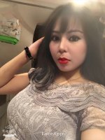 IMG_0034.jpeg