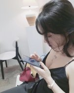 IMG_5268_Original.jpeg