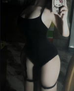 1745777682437.png
