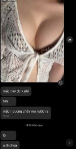IMG_6484.jpeg