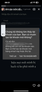 IMG_9045.png