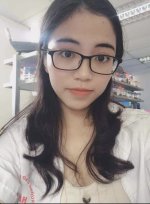 IMG_2978.jpeg