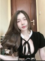 IMG_2980.jpeg
