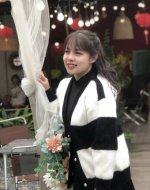 IMG_5654.jpeg