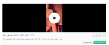 1745813992881.png
