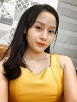 7E59C96C-F21E-4030-A4A1-BE7527D05C24.jpeg