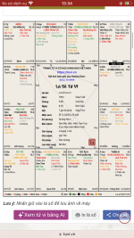 D23C1620-96F1-4440-AAAD-1956CE15B256.png