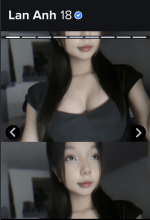 1745826633482.png