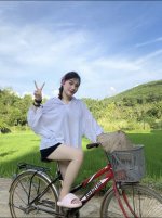 IMG_8199.jpeg