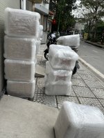 9CBD8EC6-0303-435C-B025-E96201CF7C19.jpeg