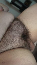2-years-of-not-shaving-down-there-should-i-go-for-another-2-v0-ff9WjtNRmGjvusxnr7qOYK_DkL6xwg3...jpg