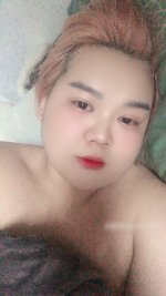 IMG_8935.jpeg