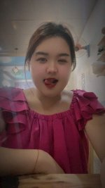 IMG_8934.jpeg
