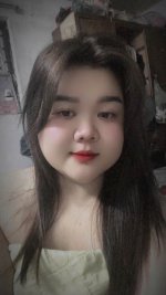IMG_8933.jpeg